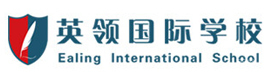 大连英领国际学校