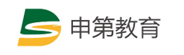 大连申第教育