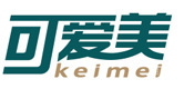 泉州可爱美化妆美甲纹绣学校