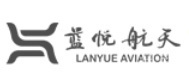 西安蓝悦无人机培训学校