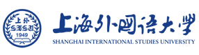 上海外国语大学英国桑德兰大学国际本科