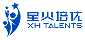 上海星火教育