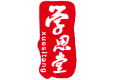 上海学思堂教育