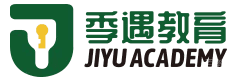 上海季遇教育