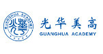 上海光华美高国际学校