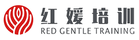 上海红媛美学化妆纹绣美甲培训