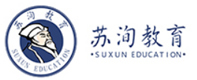 上海苏洵学院