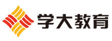 太原学大博远全日制高考复读