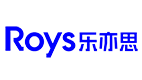 上海Roys乐亦思教育