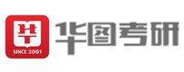 济南华图考研