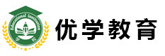临沂百分百优学教育