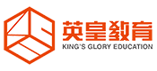 上海英皇教育