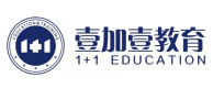 乌鲁木齐壹加壹教育