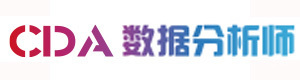 青岛国富如荷