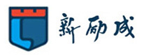 乌鲁木齐新励成口才
