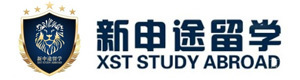 太原新申途留学