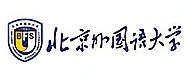 烟台北外雅思