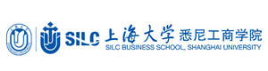 上海大学悉尼工商学院