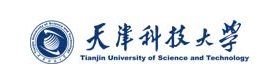 天津科技大学开放教育学院