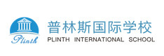 太原普林斯国际学校