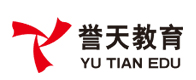 西安誉天教育
