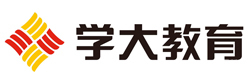 烟台学大教育