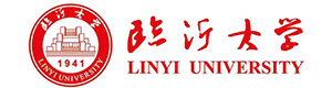 临沂大学中外合作办学