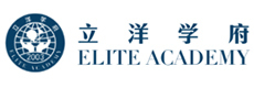 上海立洋学府