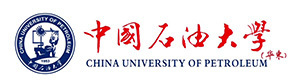 中国石油大学华东国际本科