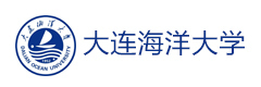 大连海洋大学国际教育学院