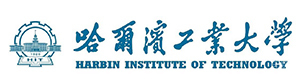 哈尔滨工业大学国际本科