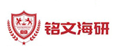 大连铭文海研