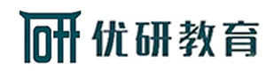 太原优研考研