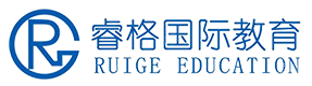 上海睿格国际教育