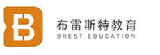 西安布雷斯特商学院