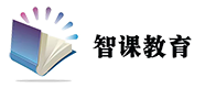 上海智课教育