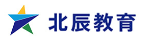 临沂北辰教育