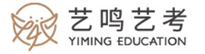 太原艺鸣艺考