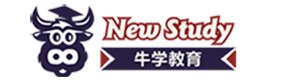太原牛学教育