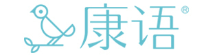 济南康语儿童智能康复中心