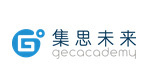 福州集思未来