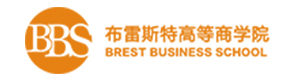 布雷斯特高等商学院
