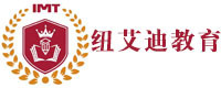 太原纽艾迪国际研究院