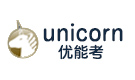 上海优能考国际教育