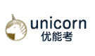 上海优能考国际教育