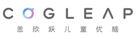 上海思欣跃儿童优脑