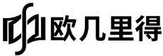 上海欧几里得考研