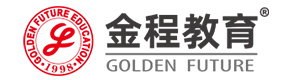 太原金程教育