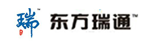 济南东方瑞通