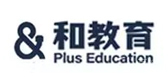 大连和教育国际本科